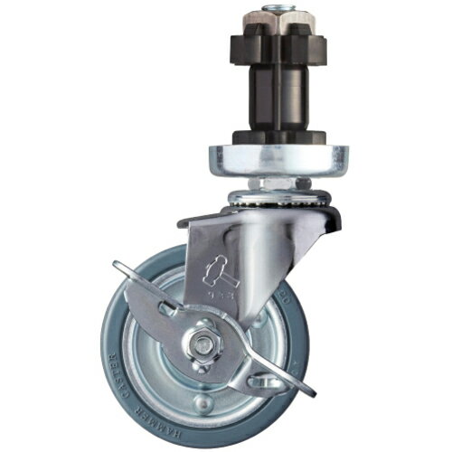 ϥޡ ѥ׺󼰥(ۥ)65mm 38 ȥåѡ ( 4152EN-PR65 ) ϥޡ㥹() ڥ᡼