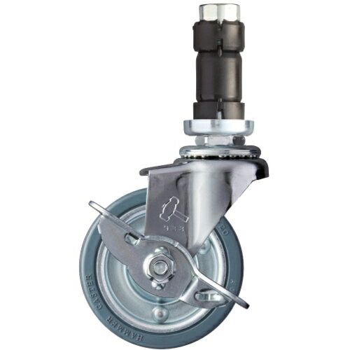 ϥޡ ѥ׺󼰥(ۥ)65mm 25 ȥåѡ ( 4153EN-PR65 ) ϥޡ㥹() ڥ᡼