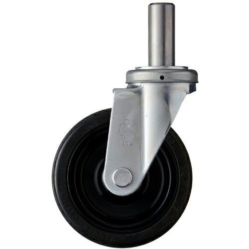 ϥޡ 󼰥(ʥۥ롦ܡ٥)150mm ( 420SK-CHR150 ) ϥޡ㥹() ڥ᡼