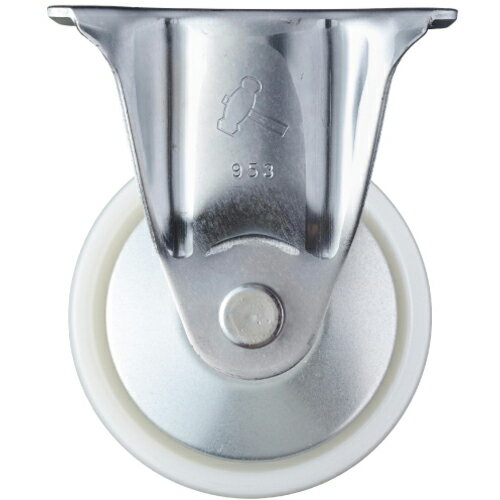 SALEʡۥϥޡ 꼰ʥ(饸ܡ٥)100mm ( 420SR-NRB100 ) ϥޡ㥹()