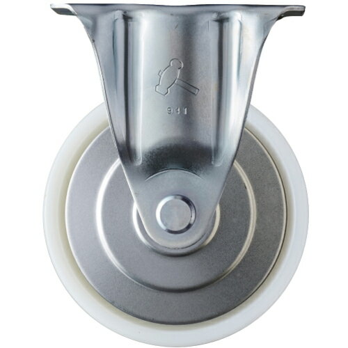 SALEʡۥϥޡ 꼰ʥ(饸ܡ٥)150mm ( 420SR-NRB150 ) ϥޡ㥹() ڥ᡼