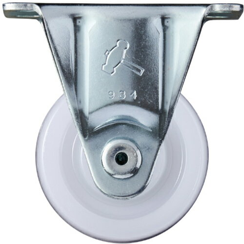 ϥޡ 꼰ʥ(顼٥)50mm ( 420SR-NRB50 ) ϥޡ㥹() ڥ᡼