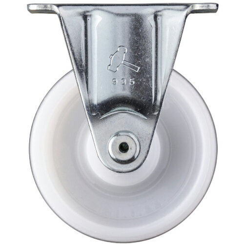 ϥޡ 꼰ʥ(顼٥)65mm ( 420SR-NRB65 ) ϥޡ㥹() ڥ᡼