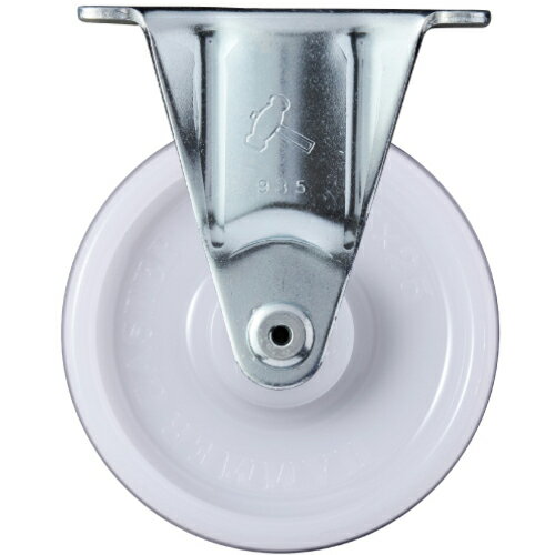 ϥޡ 꼰ʥ(顼٥)75mm ( 420SR-NRB75 ) ϥޡ㥹()