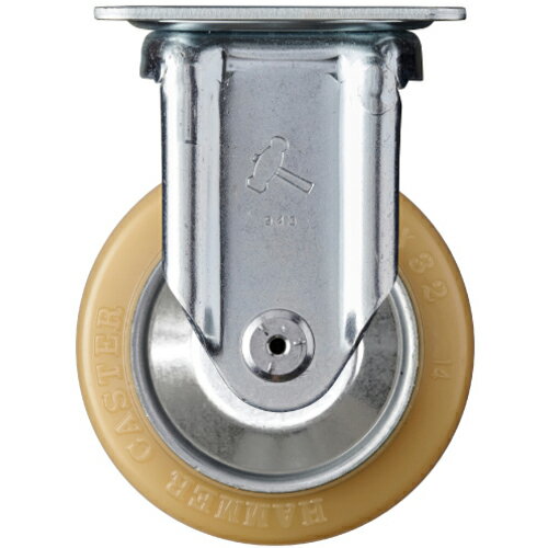 �ϥ�ޡ� ���꼰���쥿�����(�������롦�����顼�٥����)100mm ( 420SRP-URB100 ) �ϥ�ޡ����㥹����(��)