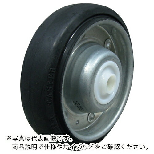 �ϥ�ޡ� ( �ϥ�ޡ����㥹���� ) 2S�� ����� 125mm ���ؤΤ� ( 425S-1R125 ) �ڥ᡼��������