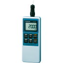 佐藤 精密型デジタル温度計 (8012-00) ( SK-810PT ) (株)佐藤計量器製作所