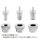 亀倉 ポートパンチャーRW-M2用替刃 穴径14 ( R14 ) 亀倉精機(株)(4)