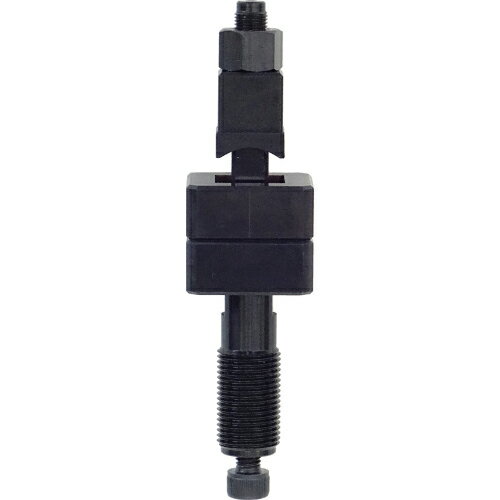 亀倉 ( 亀倉精機 ) HP-3用替刃 穴サイズ20×20mm ( NP20KA )
