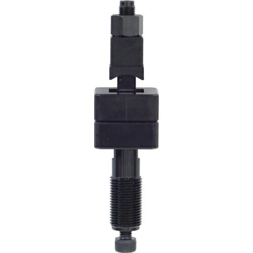亀倉 ( 亀倉精機 ) HP-3用替刃 穴サイズ25×25mm ( NP25KA )