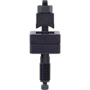 亀倉 HP-3用替刃 穴サイズ30×30mm ( NP30KA ) 亀倉精機(株)