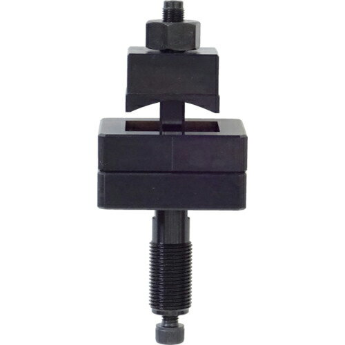 亀倉 ( 亀倉精機 ) HP-3用替刃 穴サイズ40×40mm ( NP40KA )