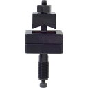 亀倉 HP-3用替刃 穴サイズ45×45mm ( NP45KA ) 亀倉精機(株)