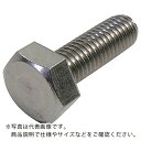 DAIDOHANT HP ステンレス六角ボルト 6X30 2本入 ( 10184564 ) (株)ダイドーハント