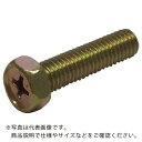 DAIDOHANT HP アプセット六角ボルト 6X30 6本入 ( 10186082 ) (株)ダイドーハント