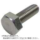 【SALE価格】DAIDOHANT HP ステンレス六角ボルト 6X15 2本入 ( 10186490 ) (株)ダイドーハント