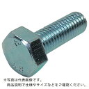 DAIDOHANT HP ユニクロ六角ボルト 12X30 2本入 ( 10187024 ) 【5袋セット】 (株)ダイドーハント 【メーカー取寄】