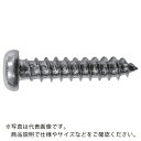 DAIDOHANT HP ユニクロ タッピング 鍋 6×25 8本入 ( 10183613 ) (株)ダイドーハント