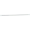 【SALE価格】富士インパルス ヒーター P-200-2 (10本入) ( 59001 ) 富士インパルス(株)