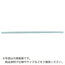 富士インパルス シリコンシート 6×320 (2枚入) ( 17005 ) 富士インパルス(株)