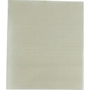 【SALE価格】富士インパルス 300 フローガラス 巻取り棒なし (2個入) ( 30192 ) 富士インパルス(株)