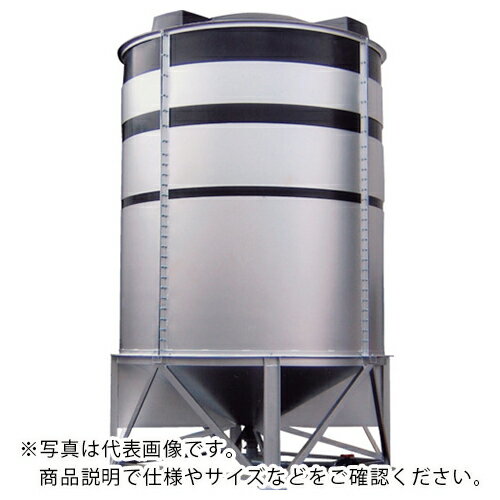 SUIKO ̩ĴݷսФ ( HT-40000 ) () ڥ᡼