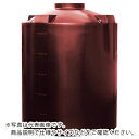 SUIKO 耐熱大型タンク8000 ( TU-8000 ) スイコー(株) 【メーカー取寄】
