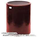 SUIKO 耐熱MH型上部開放容器2000 ( TU-MH2000 ) スイコー(株) 【メーカー取寄】