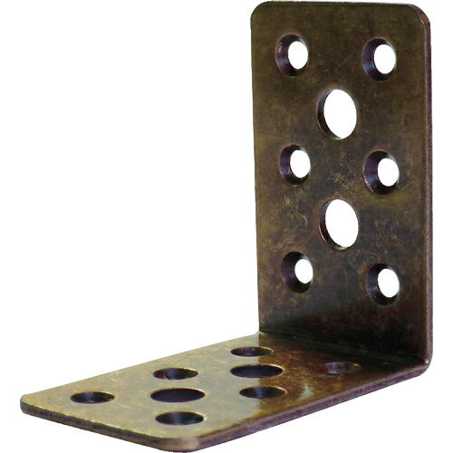 DAIDOHANT ޥʪ L ֥ 2.3406565 ( 00069115 ) ()ɡϥ