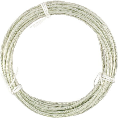DAIDOHANT ӥˡ磻䡼 108m Ʃ ( 10155872 ) ()ɡϥ