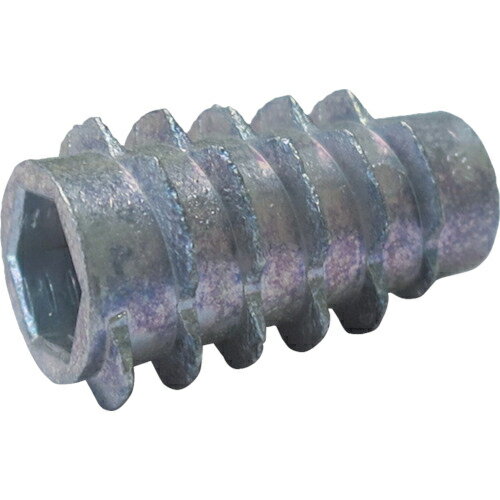 DAIDOHANT HP ���˥�ʥå�E 6��20 2���� ( 10184746 ) (��)�����ɡ��ϥ��