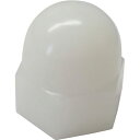 DAIDOHANT HP プラスチック袋ナット M4 4個入 ( 10185715 ) 【5袋セット】 (株)ダイドーハント 【メーカー取寄】(4)