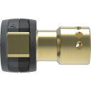 KARCHER 高圧洗浄機用アクセサリー EASY!Lock 接続アダプター No.4() ( 4.111-032.0 ) ケルヒャージャパン(株) ( D8I74 )
