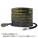 KARCHER 高圧洗浄機用アクセサリー 高圧ホース ロングライフ E...(4)