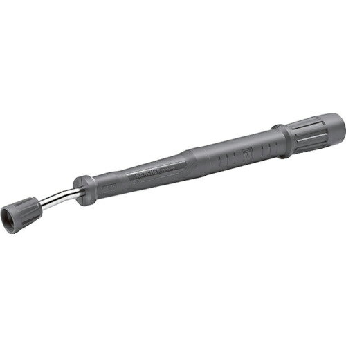 KARCHER 高圧洗浄機用アクセサリー スプレーランス EASY!Lock 600mm() ( 4.112-007.0 ) ケルヒャージャパン(株)