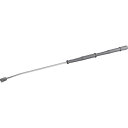 KARCHER 高圧洗浄機用アクセサリー スプレーランス EASY!Lock 1550mm() ( 4.112-018.0 ) ケルヒャージャパン(株)