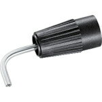 KARCHER 高圧洗浄機用アクセサリー 雨どいランス EASY!Lock() ( 2.112-015.0 ) ケルヒャージャパン(株)
