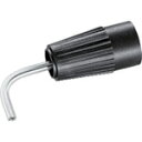 KARCHER 高圧洗浄機用アクセサリー 雨どいランス EASY!Lock() ( 2.112-015.0 ) ケルヒャージャパン(株)