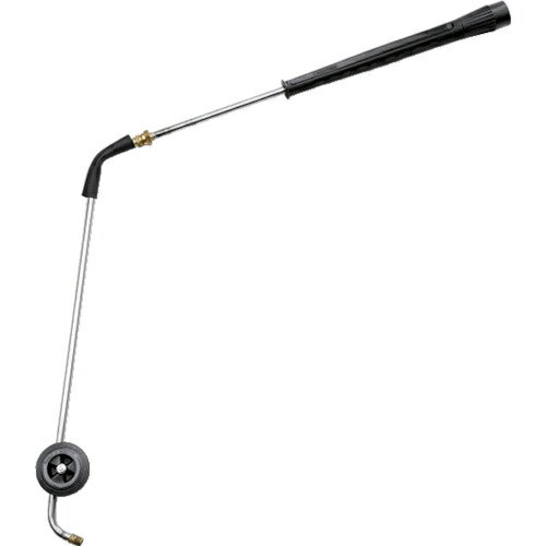KARCHER 高圧洗浄機用アクセサリー アンダーボディランス EASY!Lock() ( 4.112-032.0 ) ケルヒャージャパン(株)