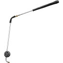 KARCHER 高圧洗浄機用アクセサリー アンダーボディランス EASY!Lock() ( 4.112-032.0 ) ケルヒャージャパン(株)
