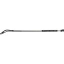 KARCHER 高圧洗浄機用アクセサリー フレシキブルランス1050mm() ( 4.112-035.0 ) ケルヒャージャパン(株)