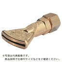 KARCHER 【売切商品】 高圧洗浄機用アクセサリー スチームノズル EASY!Lock 平型 50° 2mm() ( 4.116-001.0 ) ケルヒャージャパン(株)