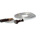 KARCHER 高圧洗浄機用アクセサリー フォームノズル EASY!Lock() ( 2.112-013.0 ) ケルヒャージャパン(株)