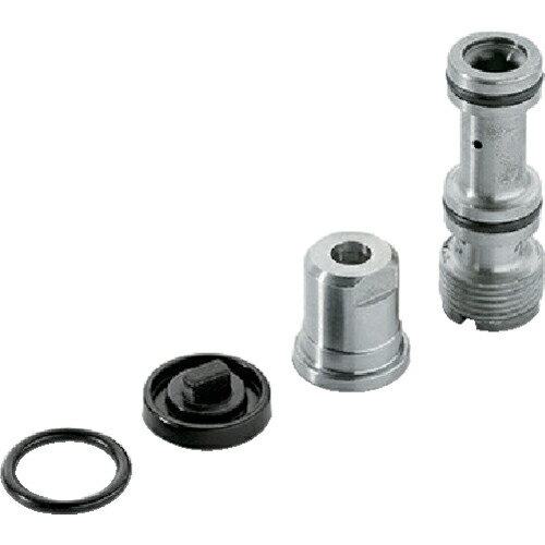KARCHER 【売切商品】 高圧洗浄機用アクセサリー INNOフォーム用ノズルキット EASY!L ...