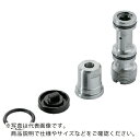 KARCHER 高圧洗浄機用アクセサリー INNOフォーム用ノズルキット EASY!Lock 1300l/h() ( 2.111-022.0 ) ケルヒャージャ...