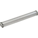 KARCHER 床洗浄機用アクセサリー パッドシャフト() ( 4.762-228.0 ) ケルヒャージャパン(株)