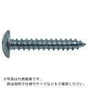 【SALE価格】DAIDOHANT HP ユニクロ タッピング トラス 3×10 24本入 ( 10183849 ) (株)ダイドーハント