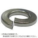 DAIDOHANT HP ステンレス スプリングワッシャー M12 4枚入 ( 10184822 ) (株)ダイドーハント