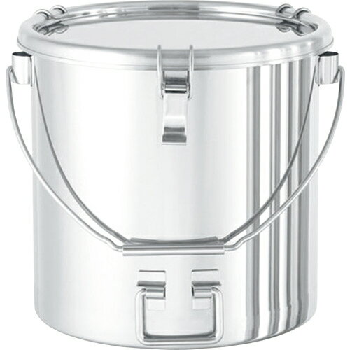 MONOVATE �ߤ겼���������ޤꤿ���߼�ü���̩���ƴ�(����å׼�) 15L ( CTBDF-27 ) MONOVATE(��)