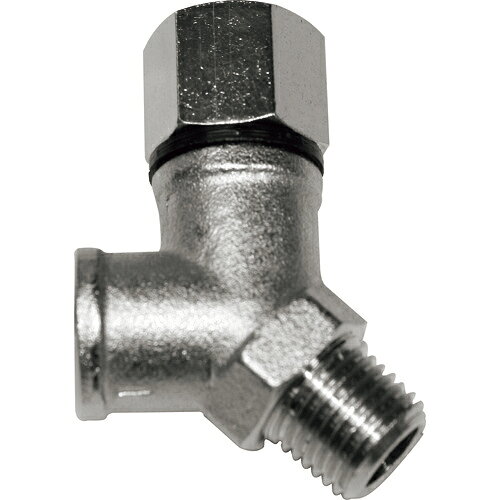 特長：シマルーベ用アダプタです。仕様：最大使用温度：55℃品名：Y型マニフォールド(ST1021含)R1/4シマルーベ用Y型マニフォールド材質／仕上：真鍮＋ニッケルメッキ　●代表画像について 商品によっては、代表画像を使用している場合がございます。 商品のカラー、サイズなどが異なる商品をイメージ画像として 使用させて頂いている場合がございます。 必ず、商品の品番と仕様をご確認のうえ、ご注文お願いいたいます。 　●北海道・沖縄・離島・一部地域の送料について 別途追加で送料がかかる場合がございます。 送料がかかる場合は、メールにて送料をご連絡させて頂き、 お客様にご了承頂いてからの手配となります。 　●お買上げ明細書の廃止について 当店では、個人情報保護と環境保護の観点から同封を廃止しております。 お買上げ明細書が必要な場合は、備考欄に「お買上げ明細必要」と 記載お願いいたします。 当店からの出荷の場合は、同封にて発送させて頂きます。 （※メーカー直送の場合は、PDFデータをメールさせて頂きます。） 　注意事項 ※商品名に【2個セット】等、数量の明記がない場合は1個での販売となります。